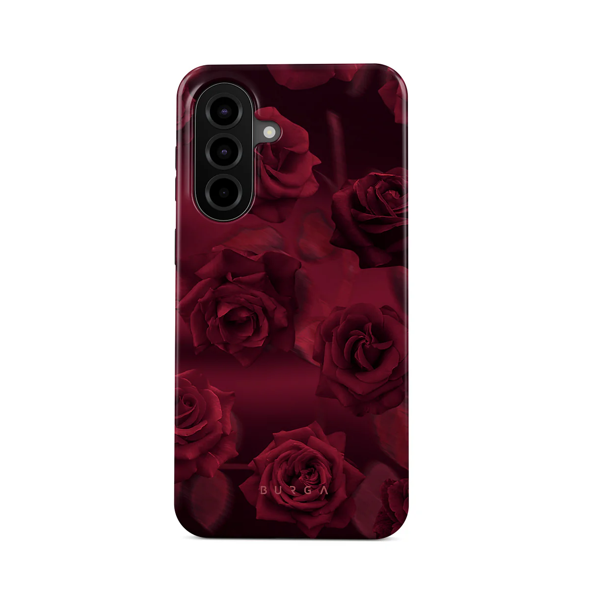 Femme Fatale - Samsung Galaxy A57 5G Case