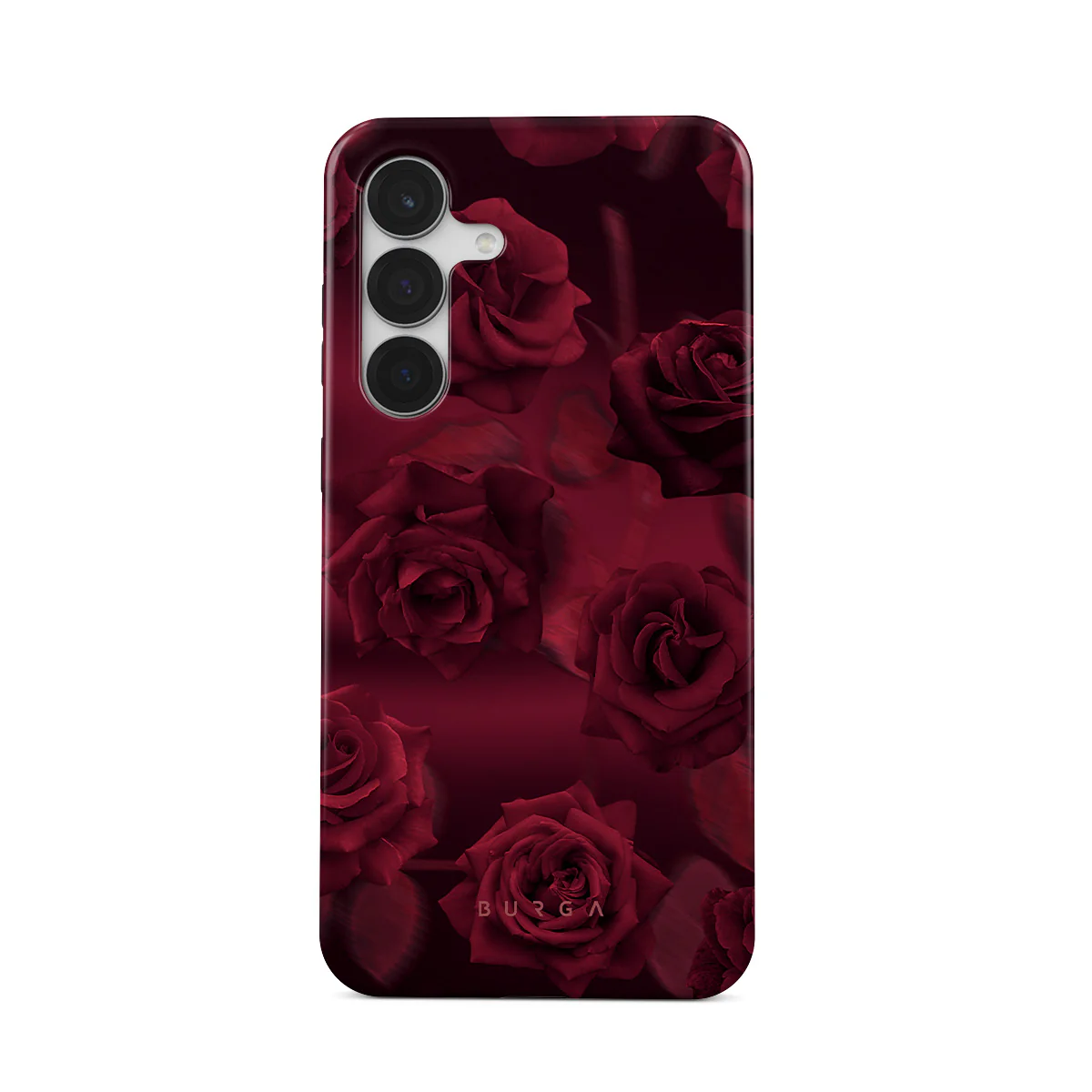 Femme Fatale - Samsung Galaxy S25 FE Case