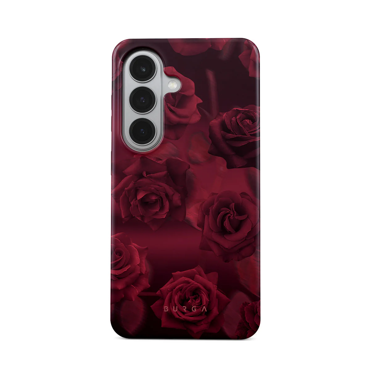 Femme Fatale - Samsung Galaxy S26 Case