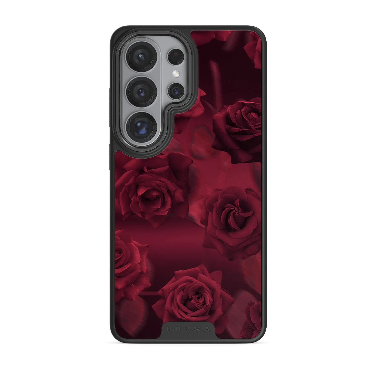 Femme Fatale - Samsung Galaxy S26 Ultra Case - Image 12