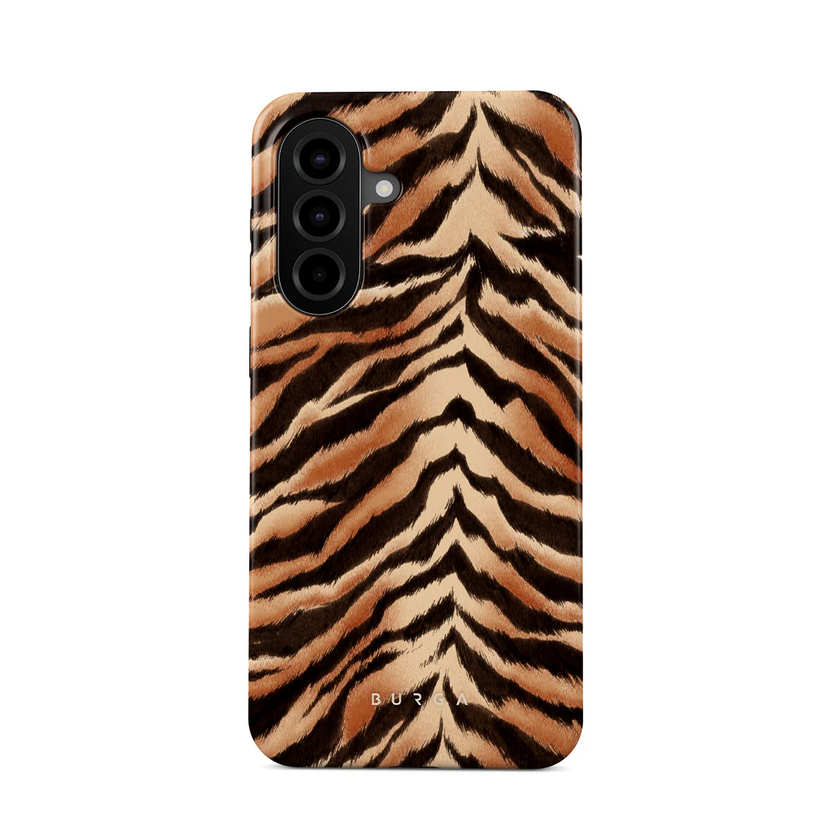 Feral - Samsung Galaxy A57 5G Case