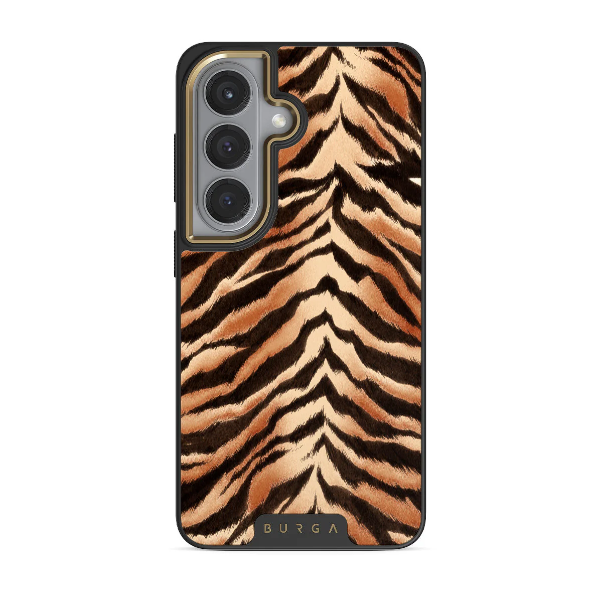 Feral - Samsung Galaxy S26 Case - Image 5