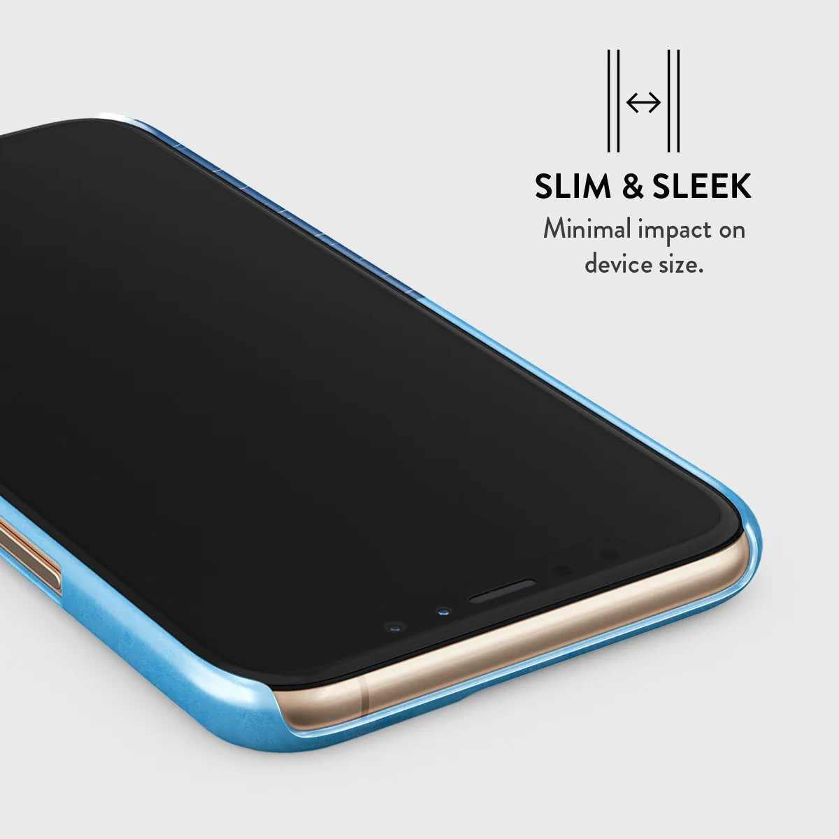 Feta - iPhone 11 Pro Max Case - Image 4