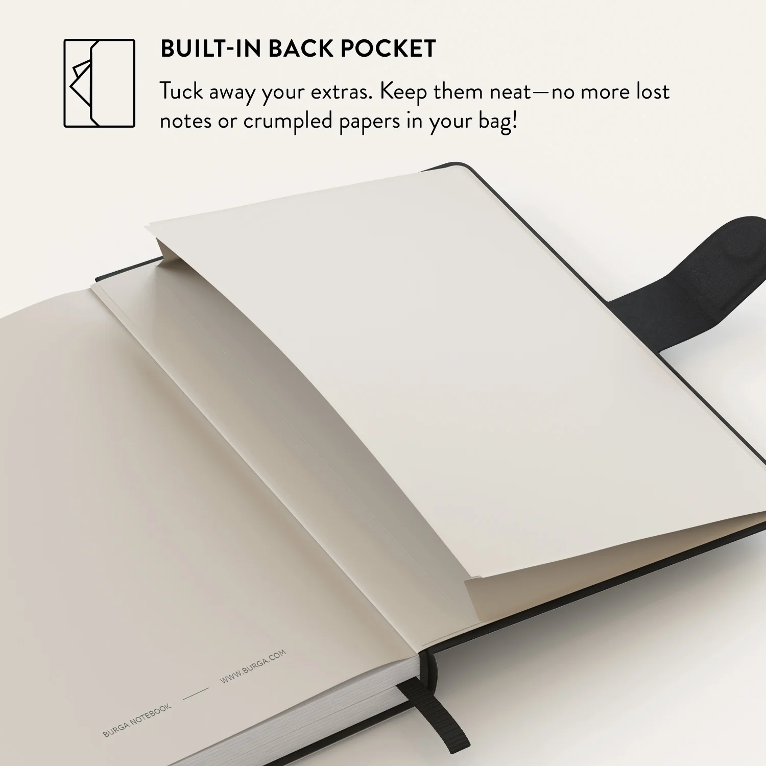 Feta - Notebook - Image 12