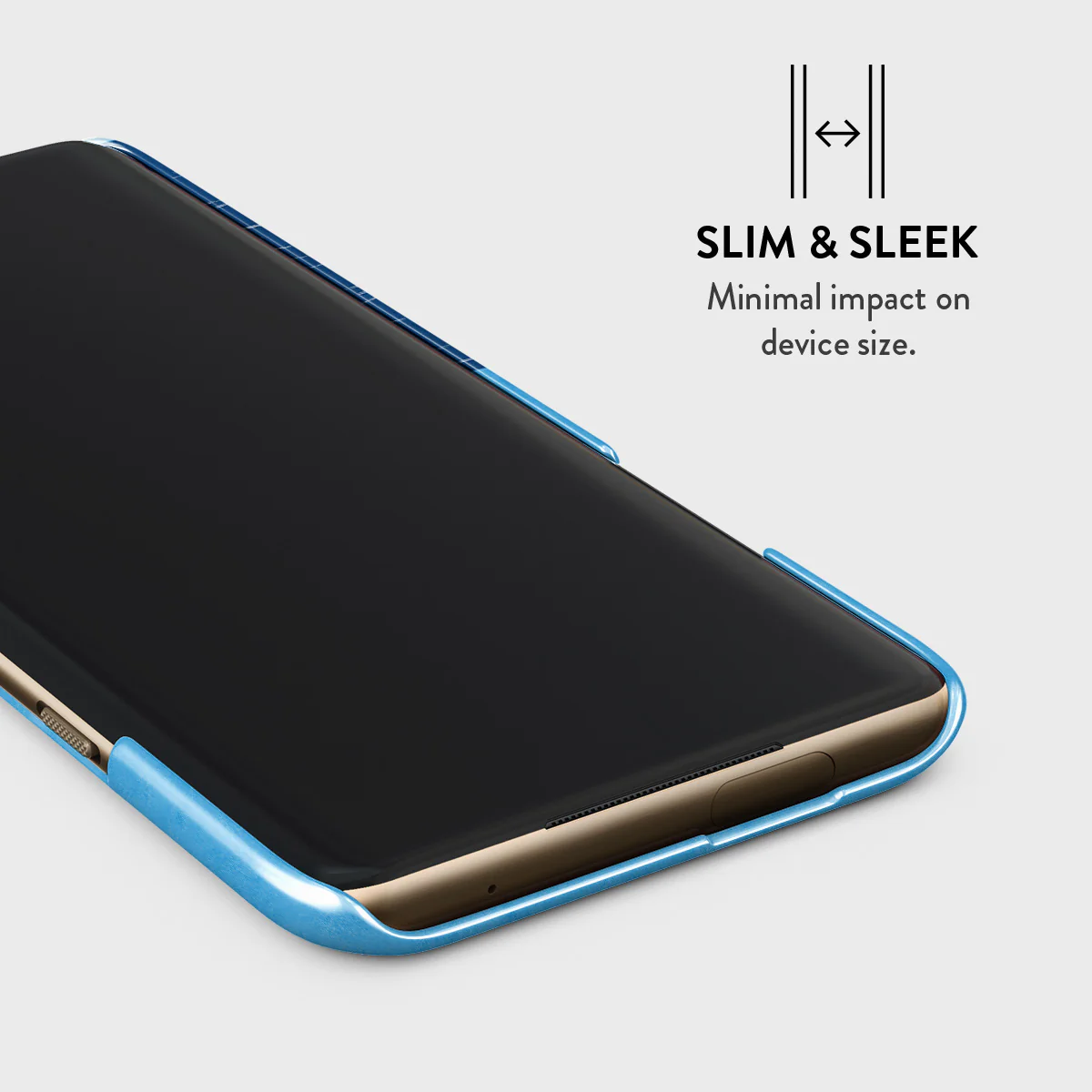 Feta - OnePlus 7 Pro / 7T Pro Case - Image 4