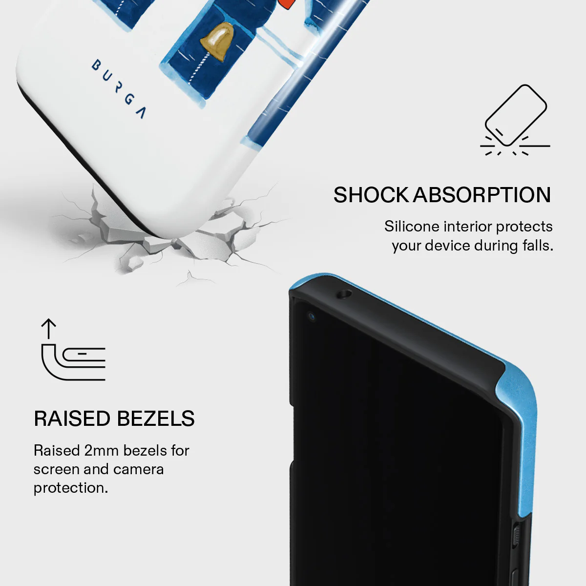 Feta - OnePlus 9 Pro Case - Image 4