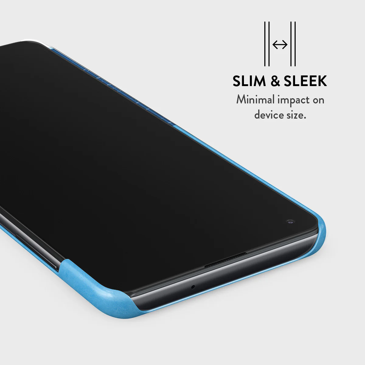 Feta - Samsung Galaxy A21s 4G Case - Image 4
