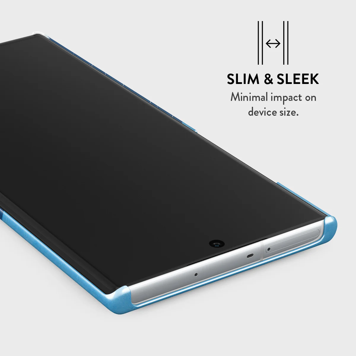 Feta - Samsung Galaxy Note 10 Case - Image 4