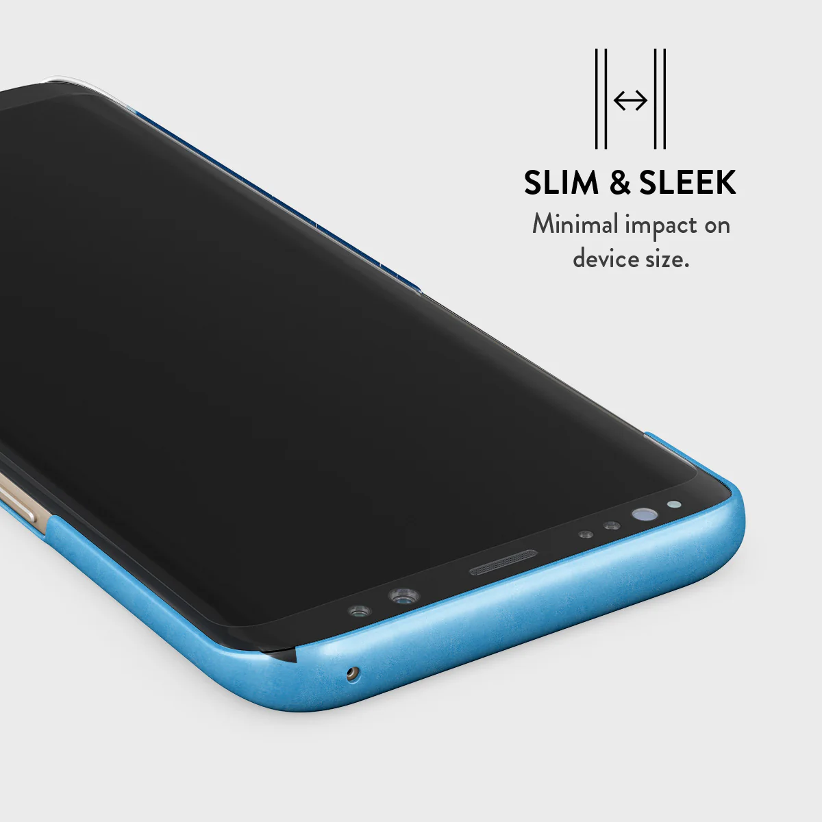Feta - Samsung Galaxy Note 9 Case - Image 4