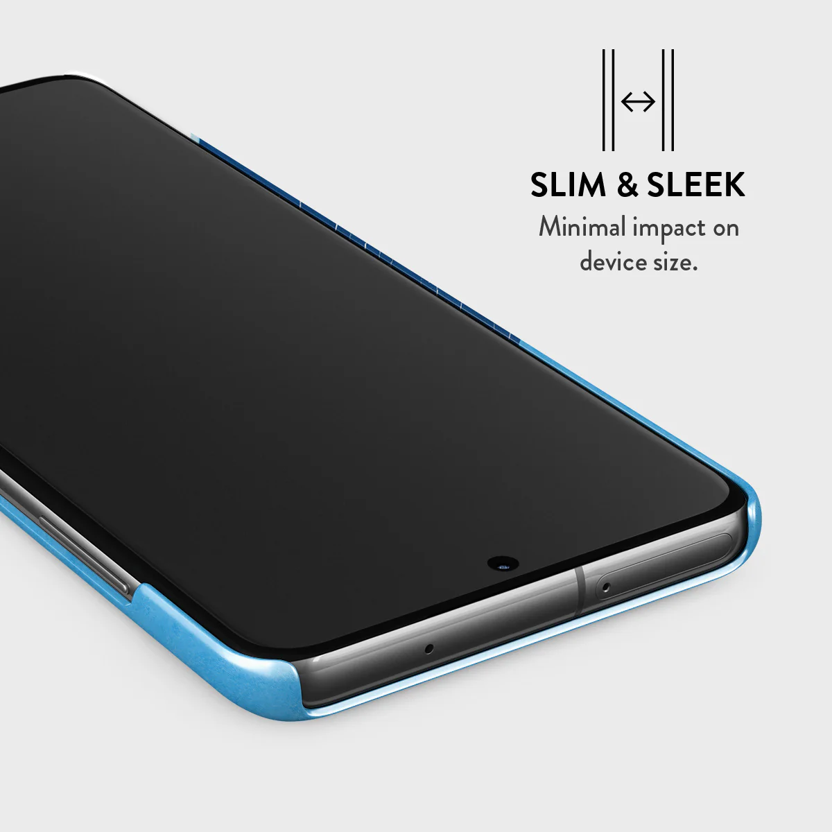 Feta - Samsung Galaxy S20 Ultra 4G / 5G Case - Image 4
