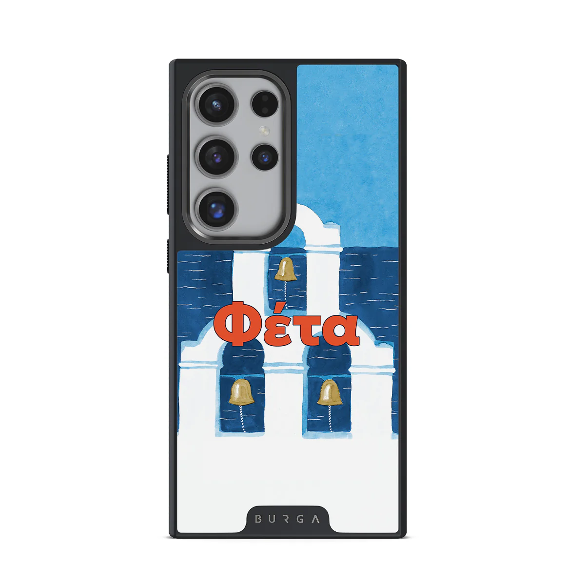 Feta - Samsung Galaxy S24 Ultra Case - Image 12