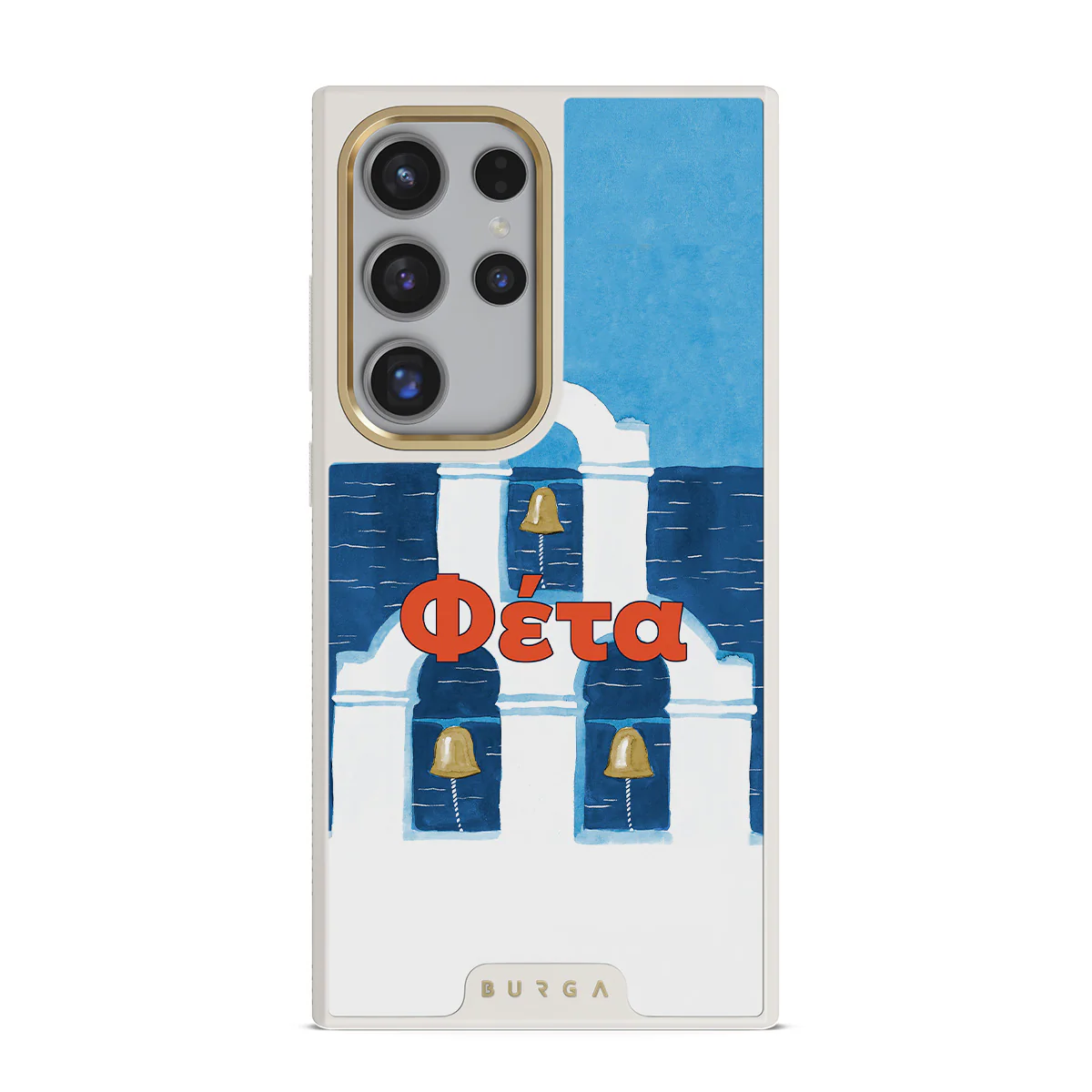 Feta - Samsung Galaxy S24 Ultra Case - Image 19