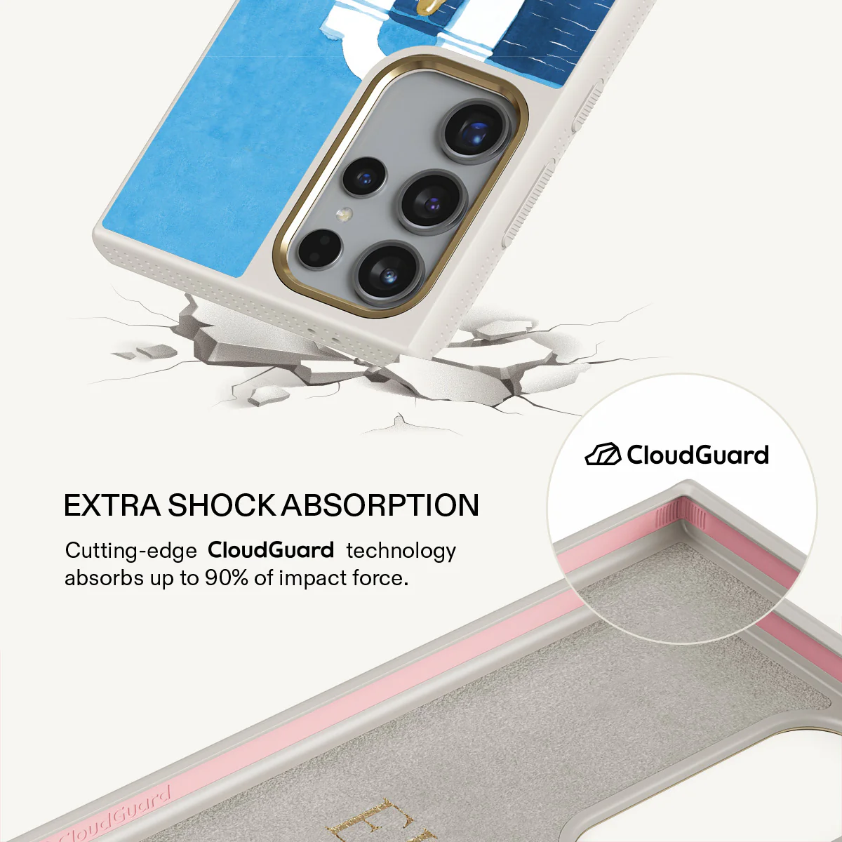 Feta - Samsung Galaxy S24 Ultra Case - Image 21