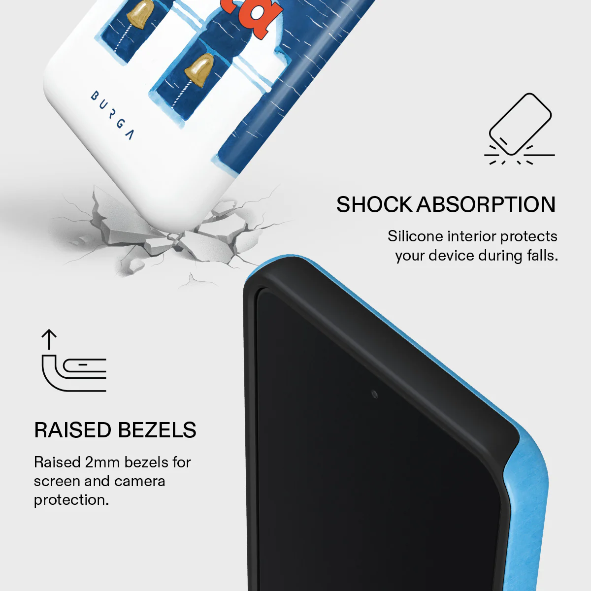 Feta - Xiaomi 15 Ultra Case - Image 4