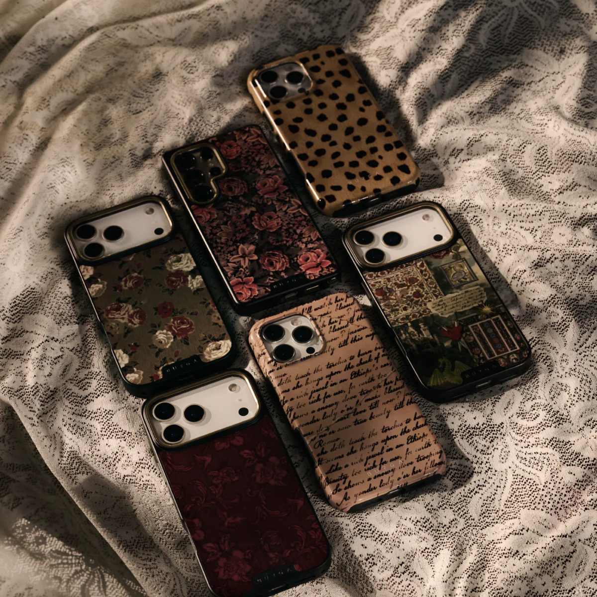 First Glance - Xiaomi 15T Case - Image 6