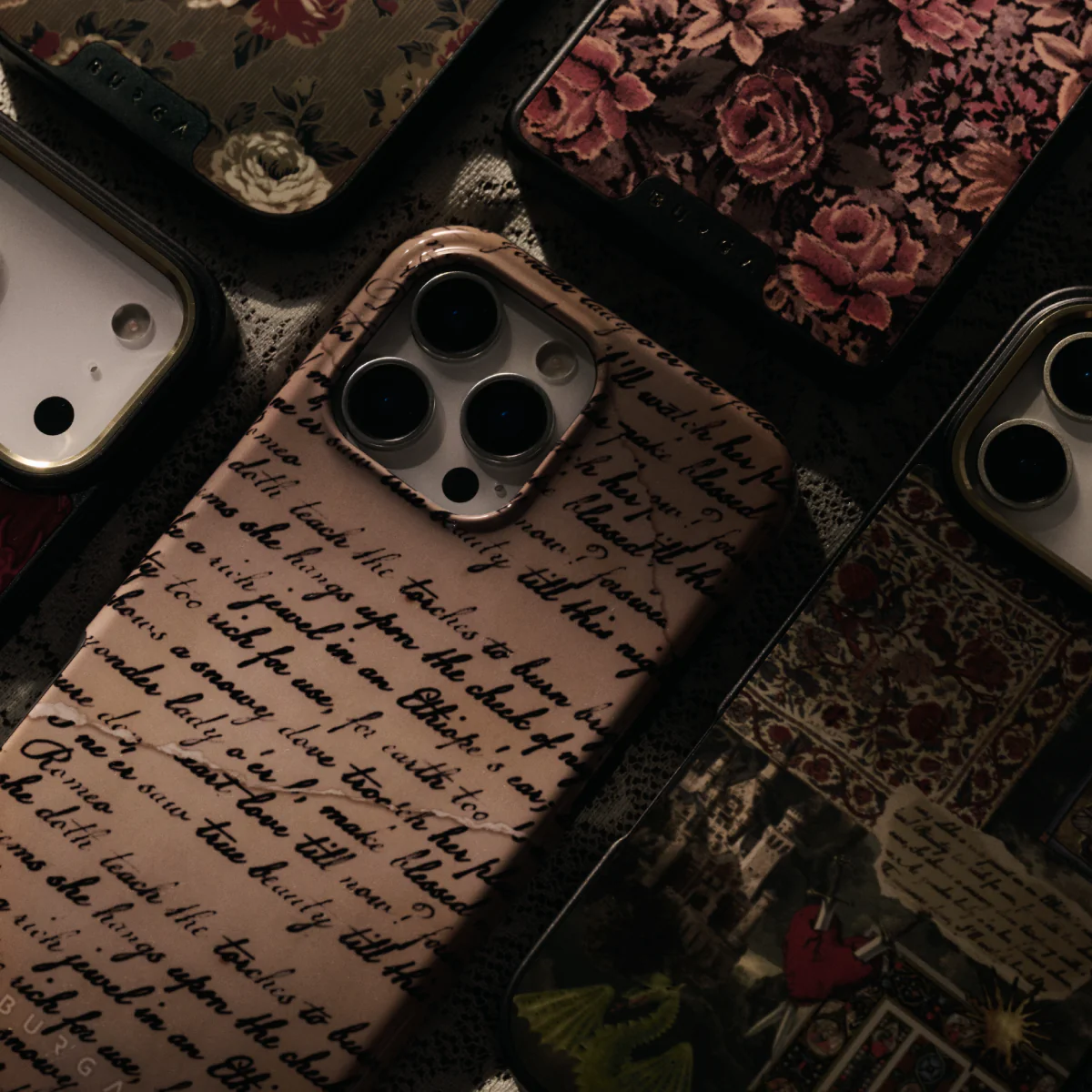 First Glance - Xiaomi 15T Case - Image 8