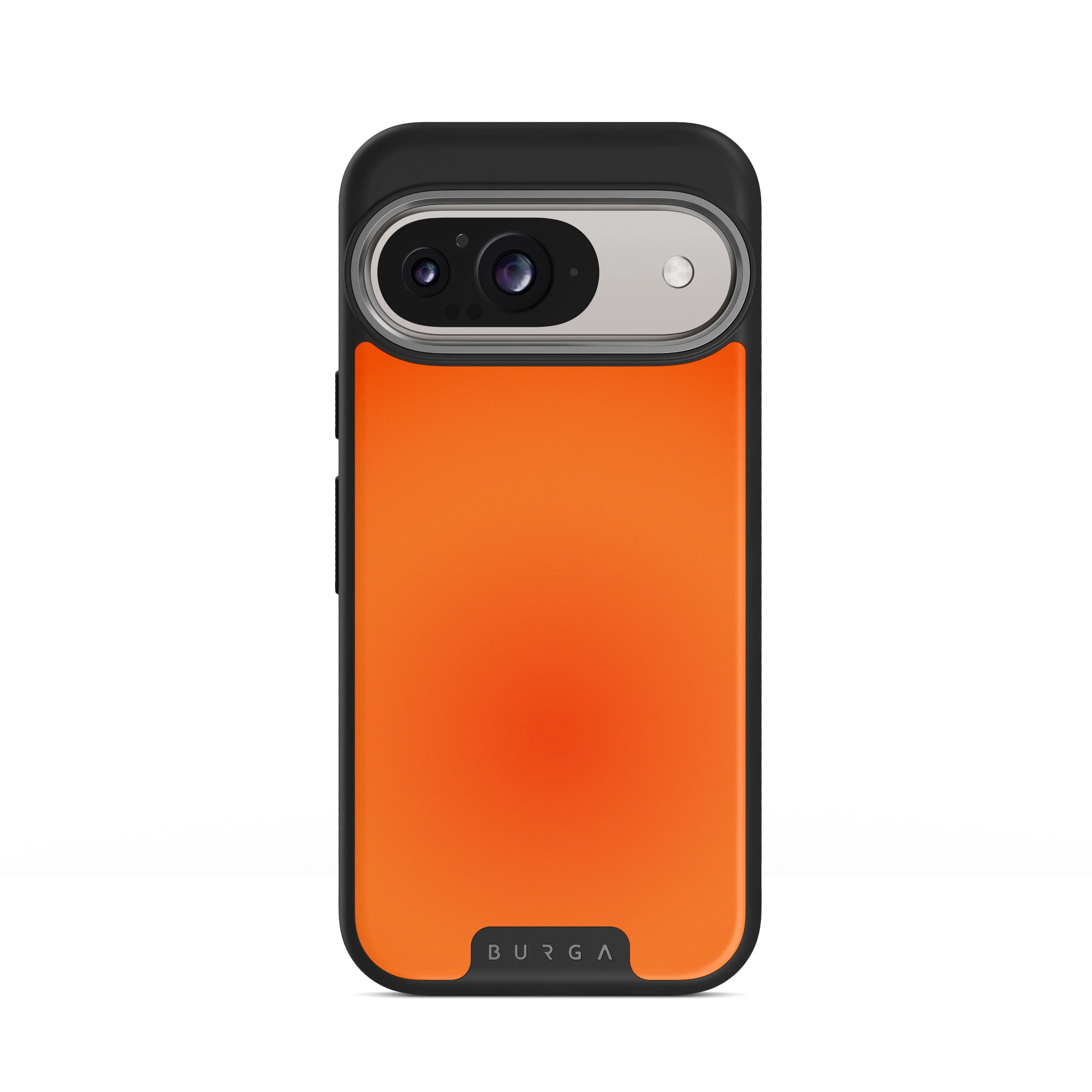 Flare - Google Pixel 10 Case - Image 12