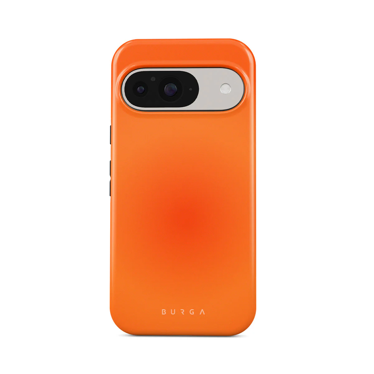 Flare - Google Pixel 10 Pro XL Case
