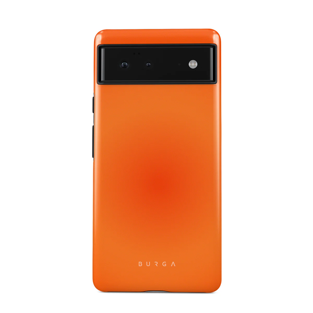 Flare - Google Pixel 6 Case