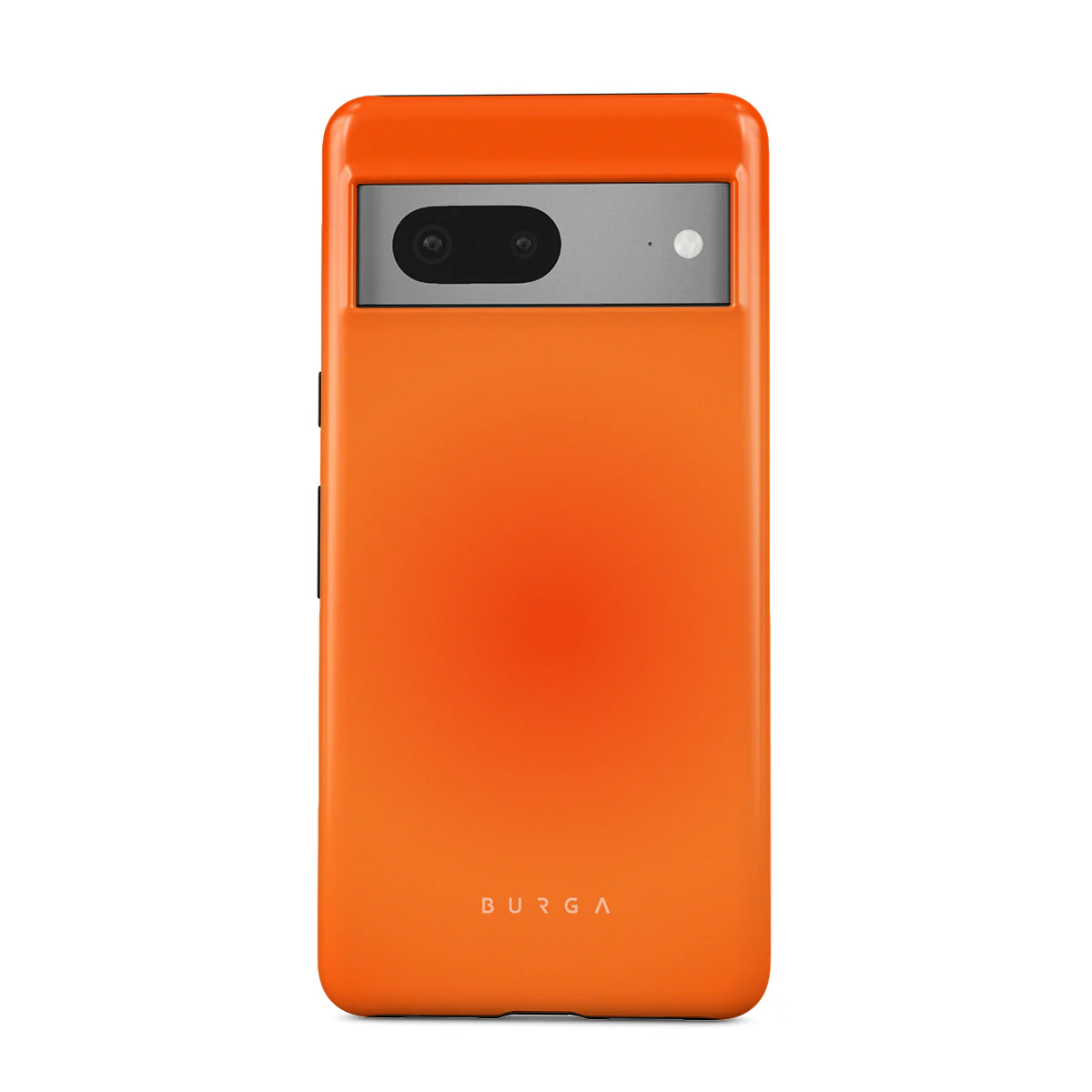 Flare - Google Pixel 7 Case