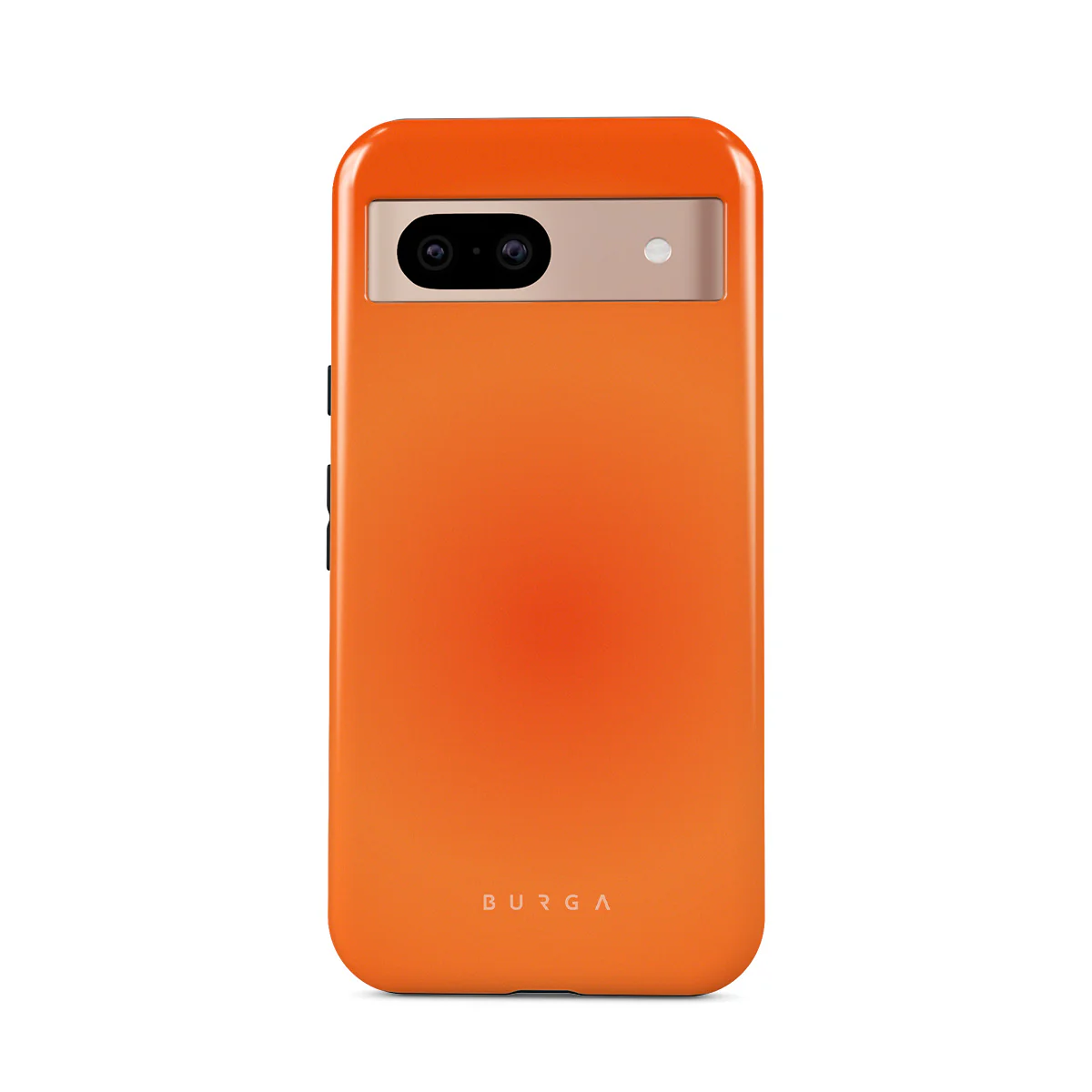 Flare - Google Pixel 8a Case