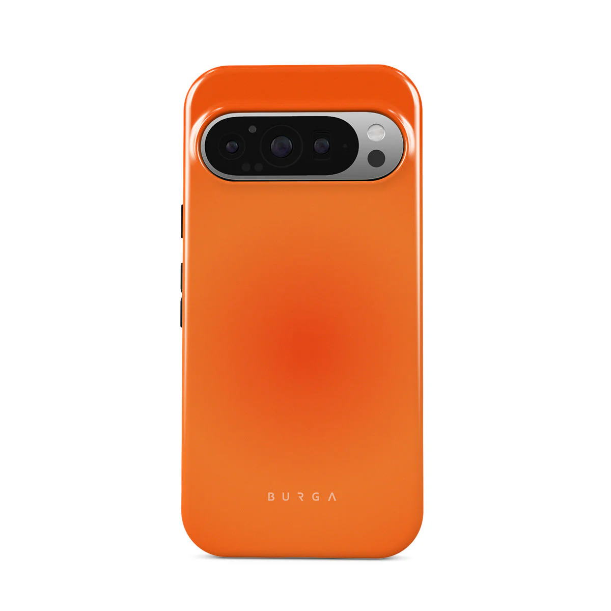 Flare - Google Pixel 9 Pro Case