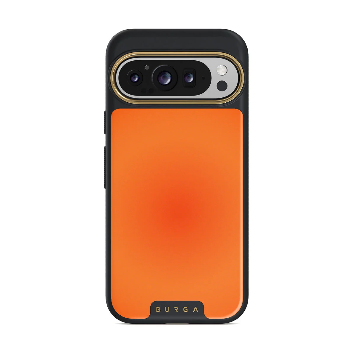 Flare - Google Pixel 9 Pro Case - Image 5