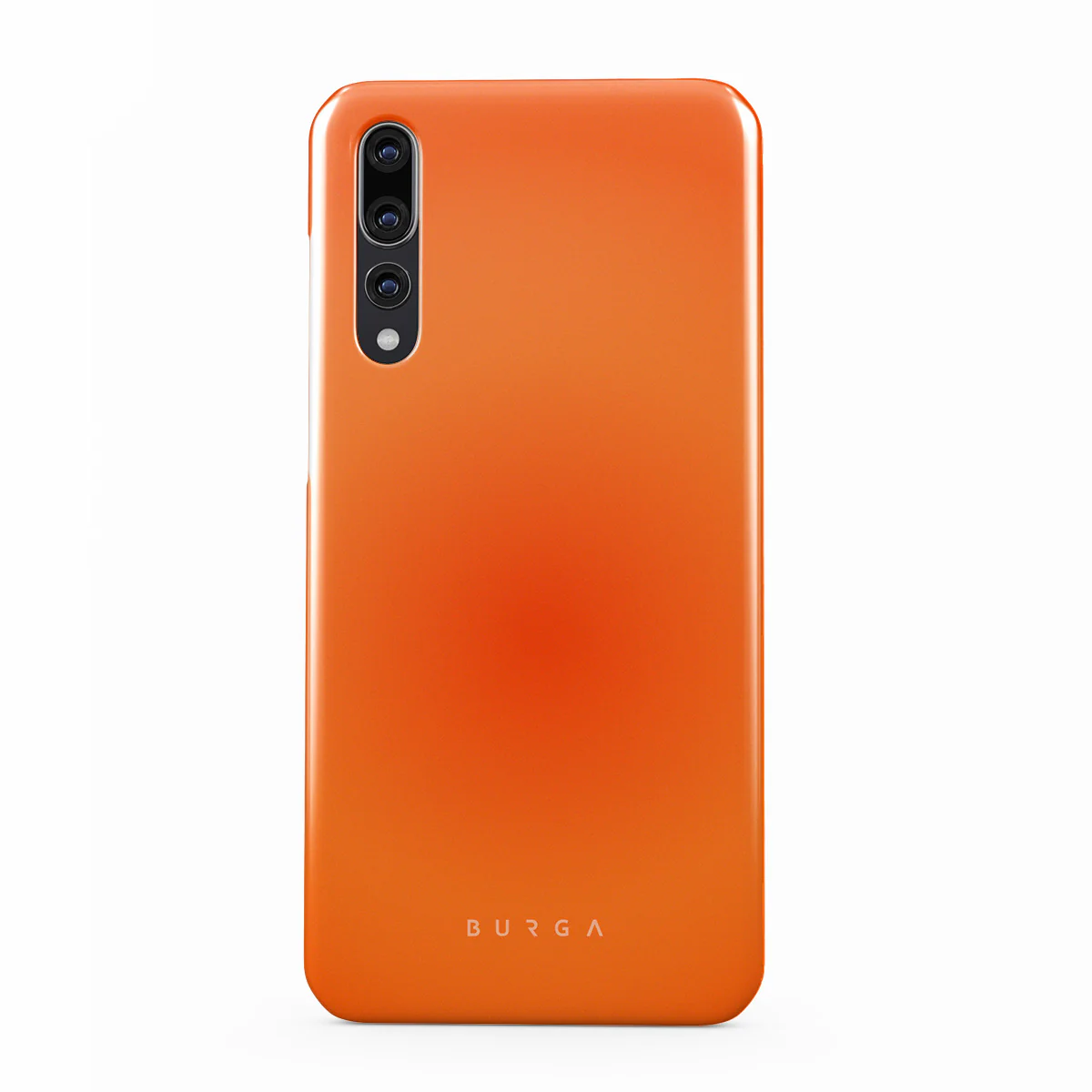 Flare - Huawei P20 Case