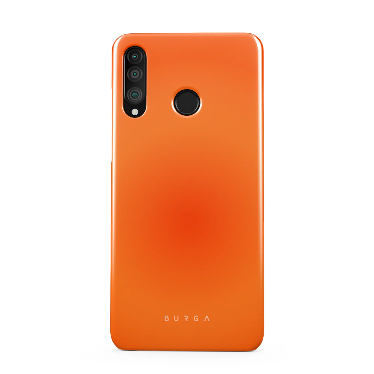 Flare - Huawei P30 Lite Case