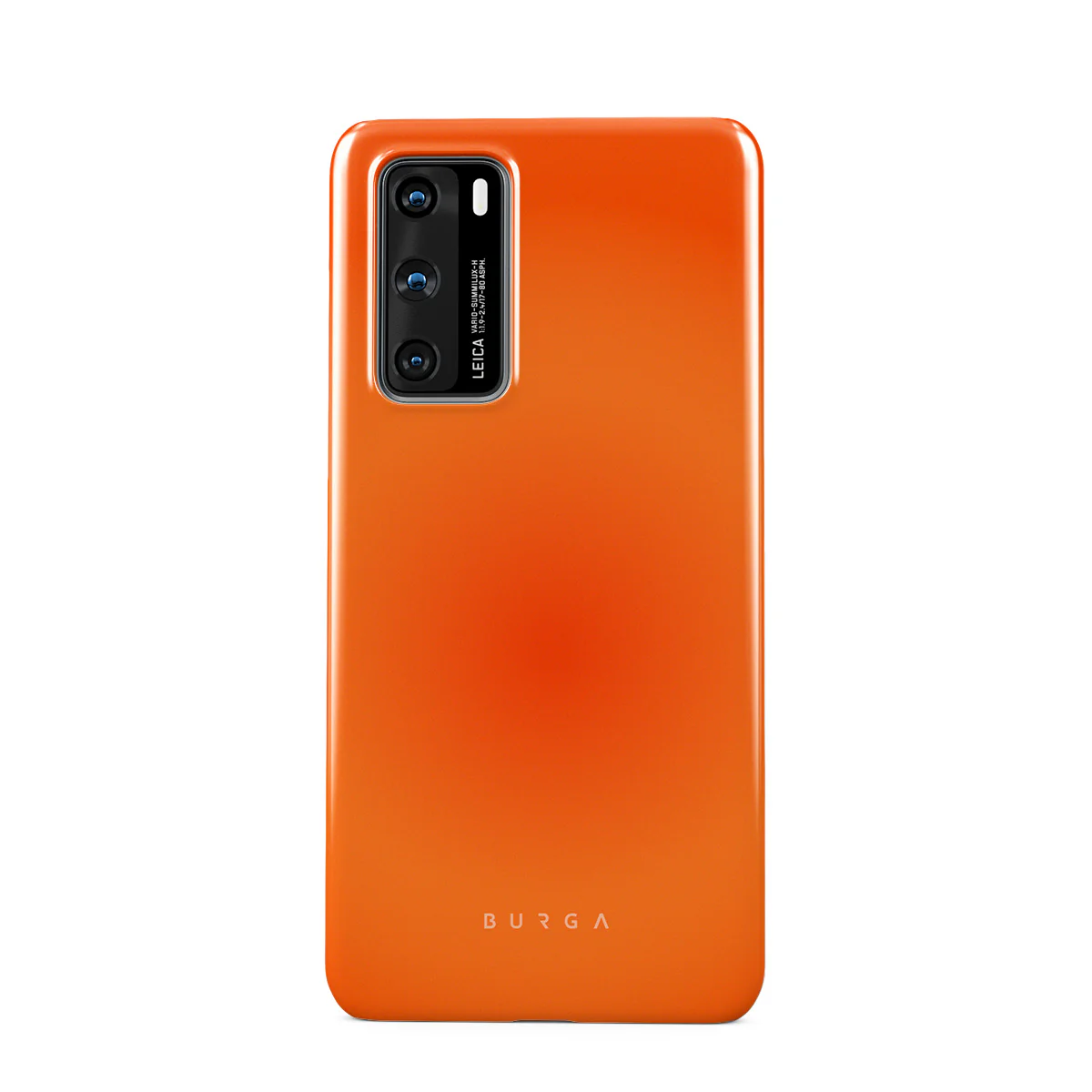 Flare - Huawei P40 Case
