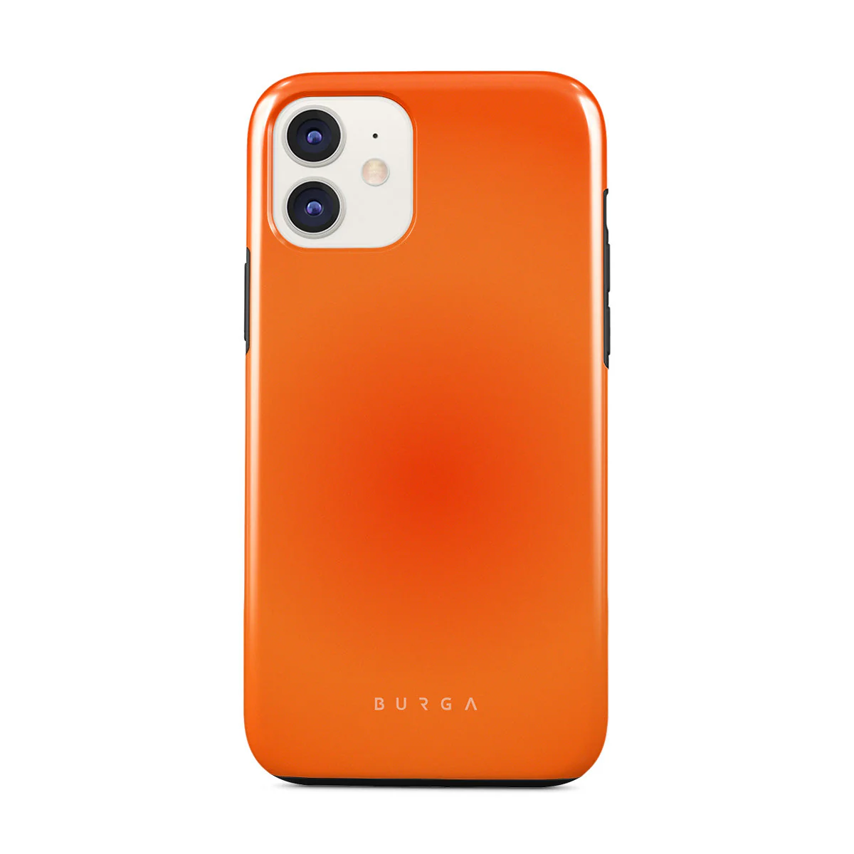 Flare - iPhone 11 Case