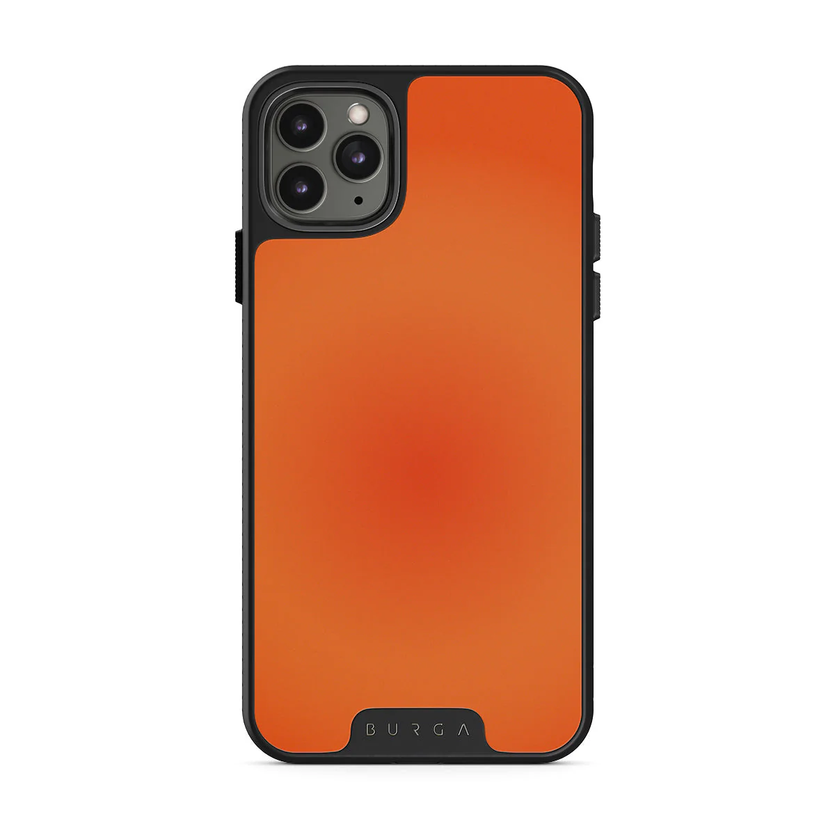 Flare - iPhone 11 Pro Case - Image 16