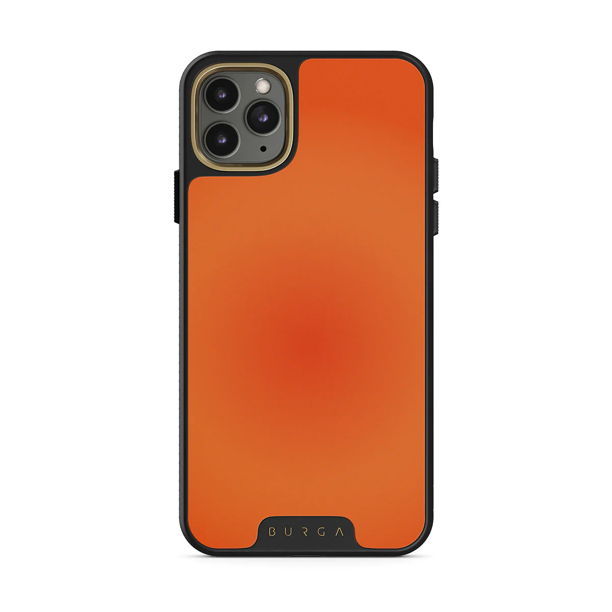 Flare - iPhone 11 Pro Case - Image 9