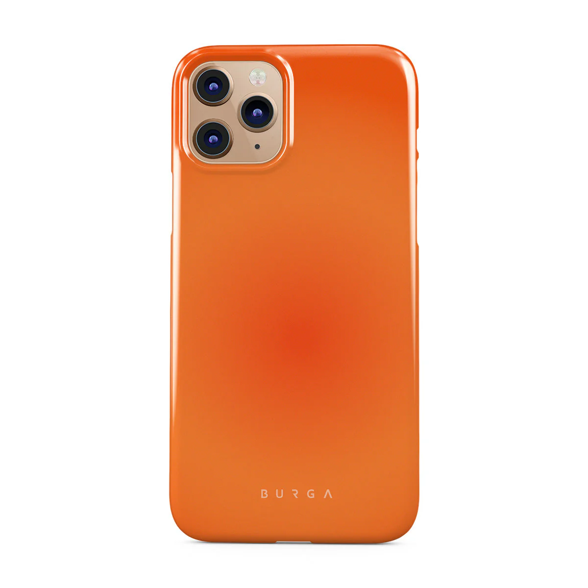 Flare - iPhone 11 Pro Max Case - Image 5