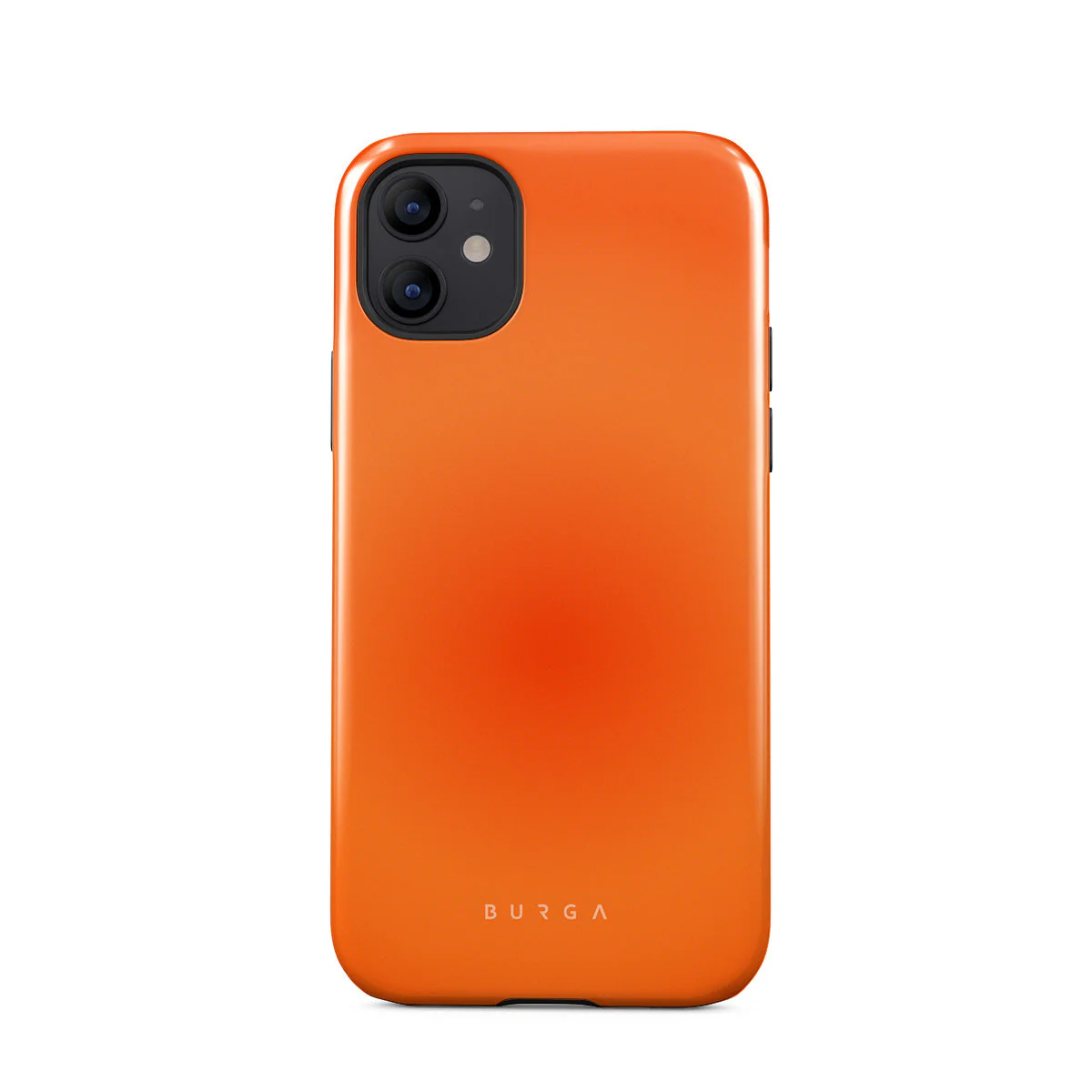 Flare - iPhone 12 Case