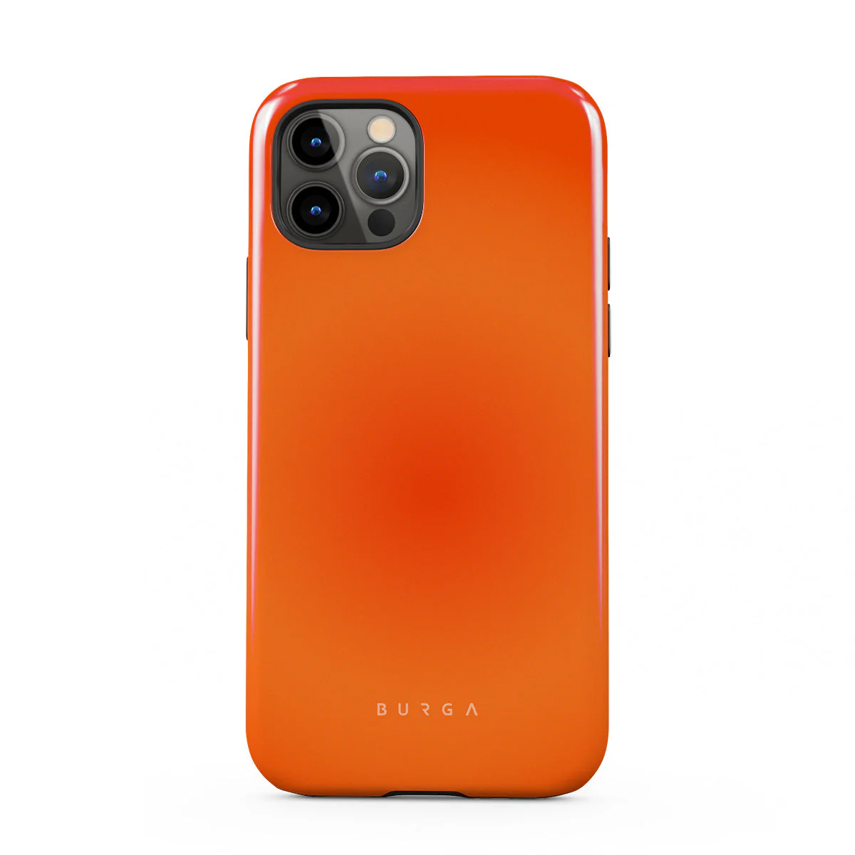 Flare - iPhone 12 Pro Case
