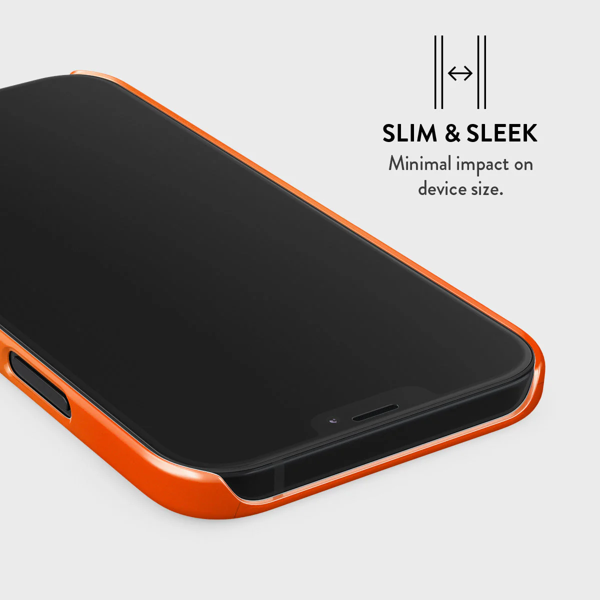 Flare - iPhone 12 Pro Max Case - Image 4