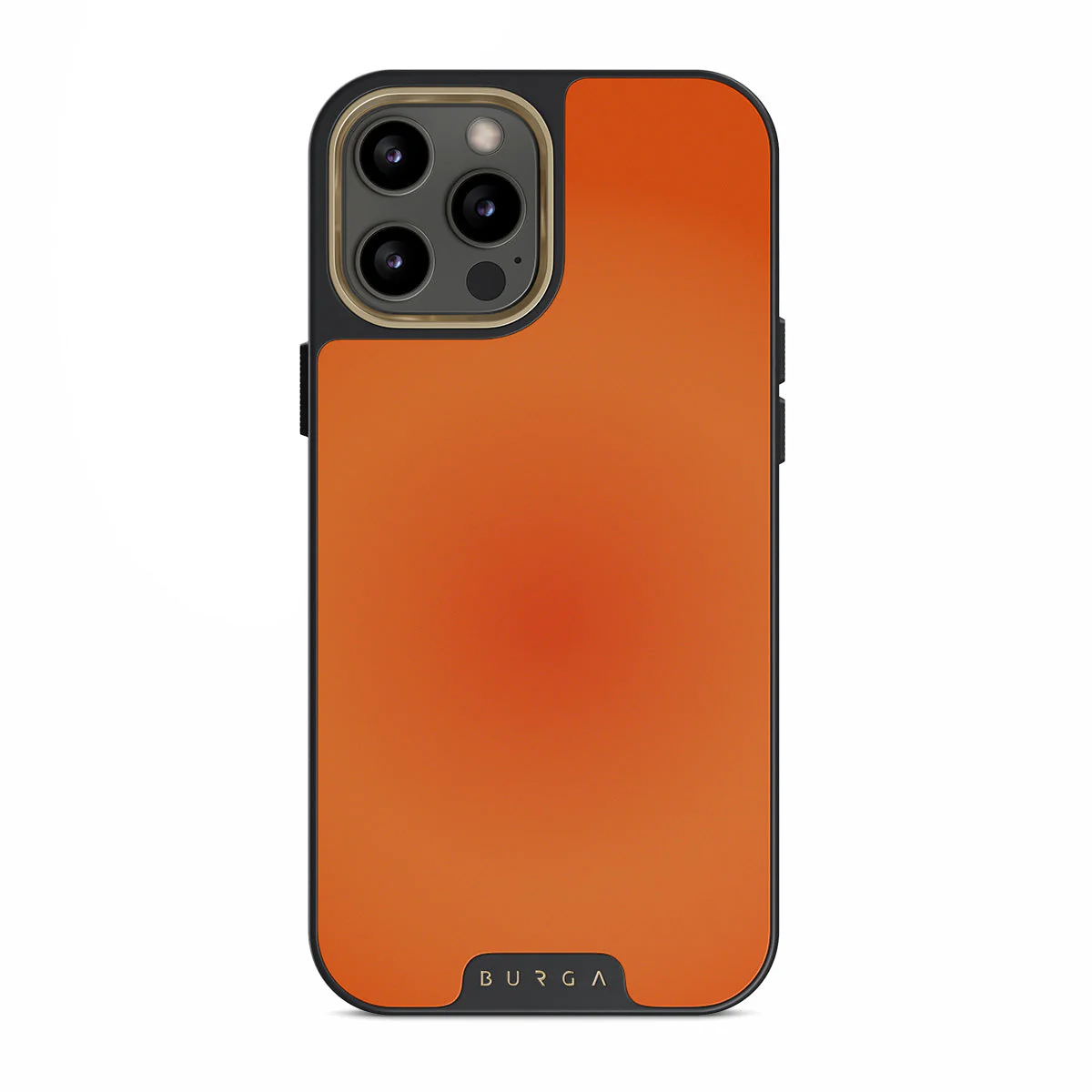 Flare - iPhone 12 Pro Max Case - Image 9