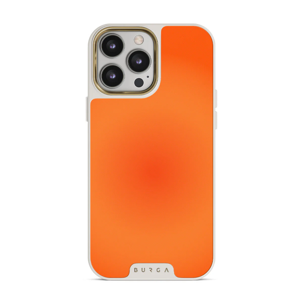 Flare - iPhone 13 Pro Case - Image 19