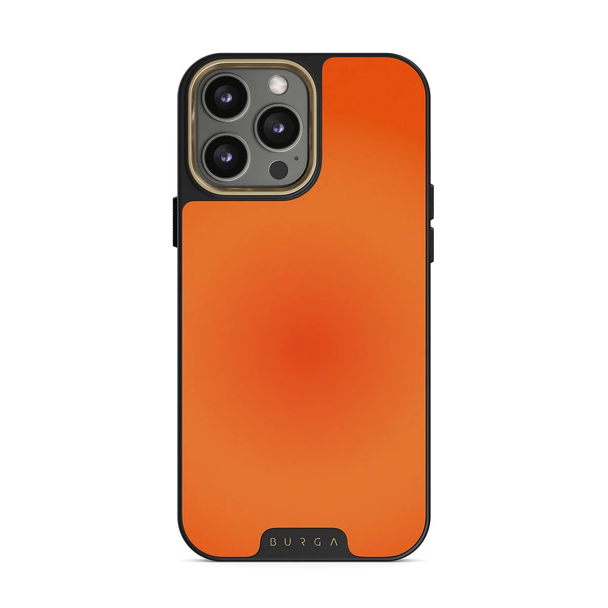 Flare - iPhone 13 Pro Max Case - Image 5