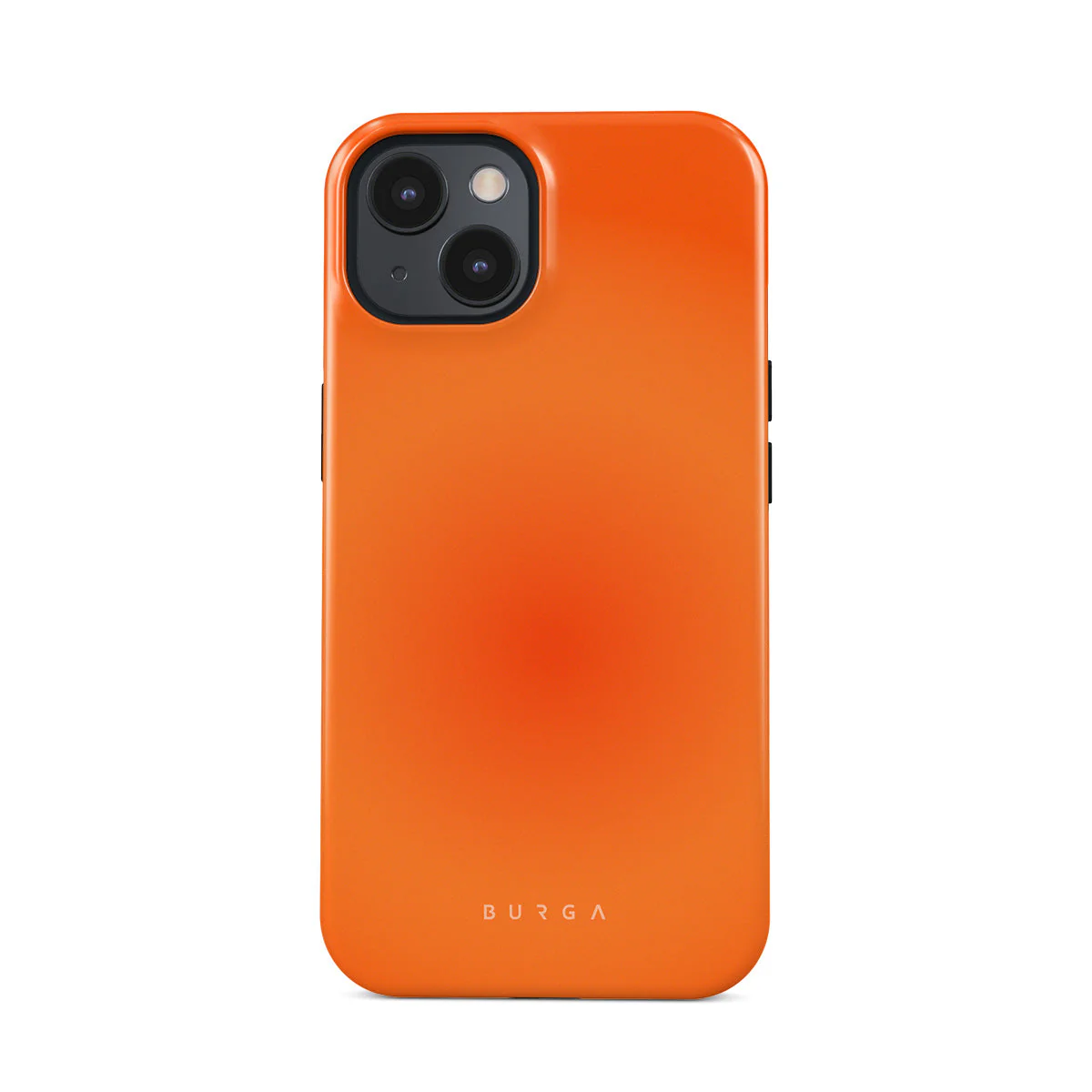 Flare - iPhone 14 Plus Case
