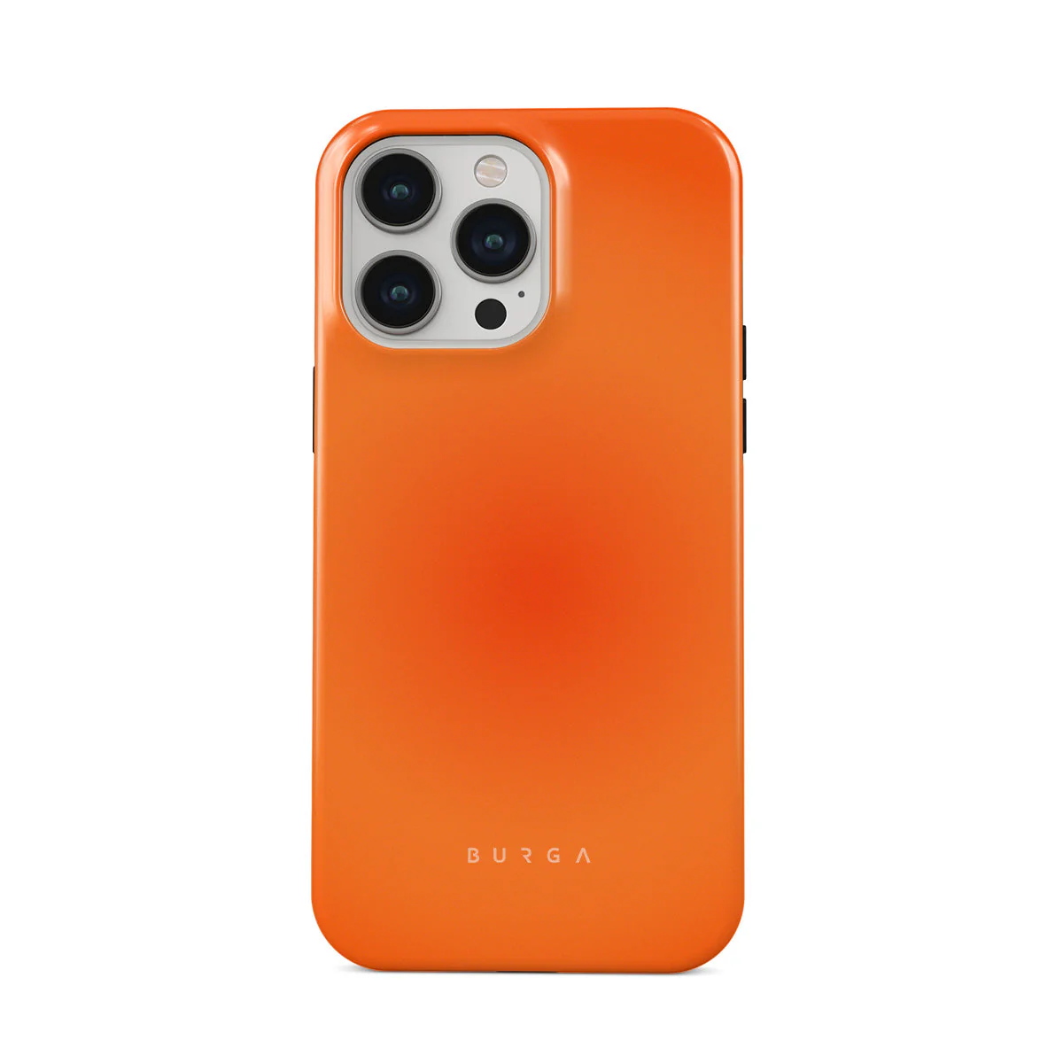 Flare - iPhone 14 Pro Case