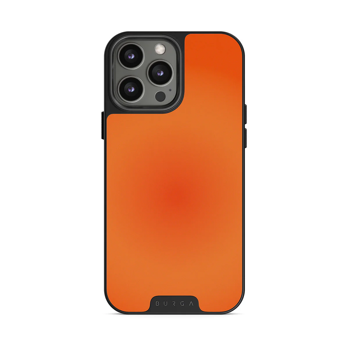 Flare - iPhone 14 Pro Case - Image 12