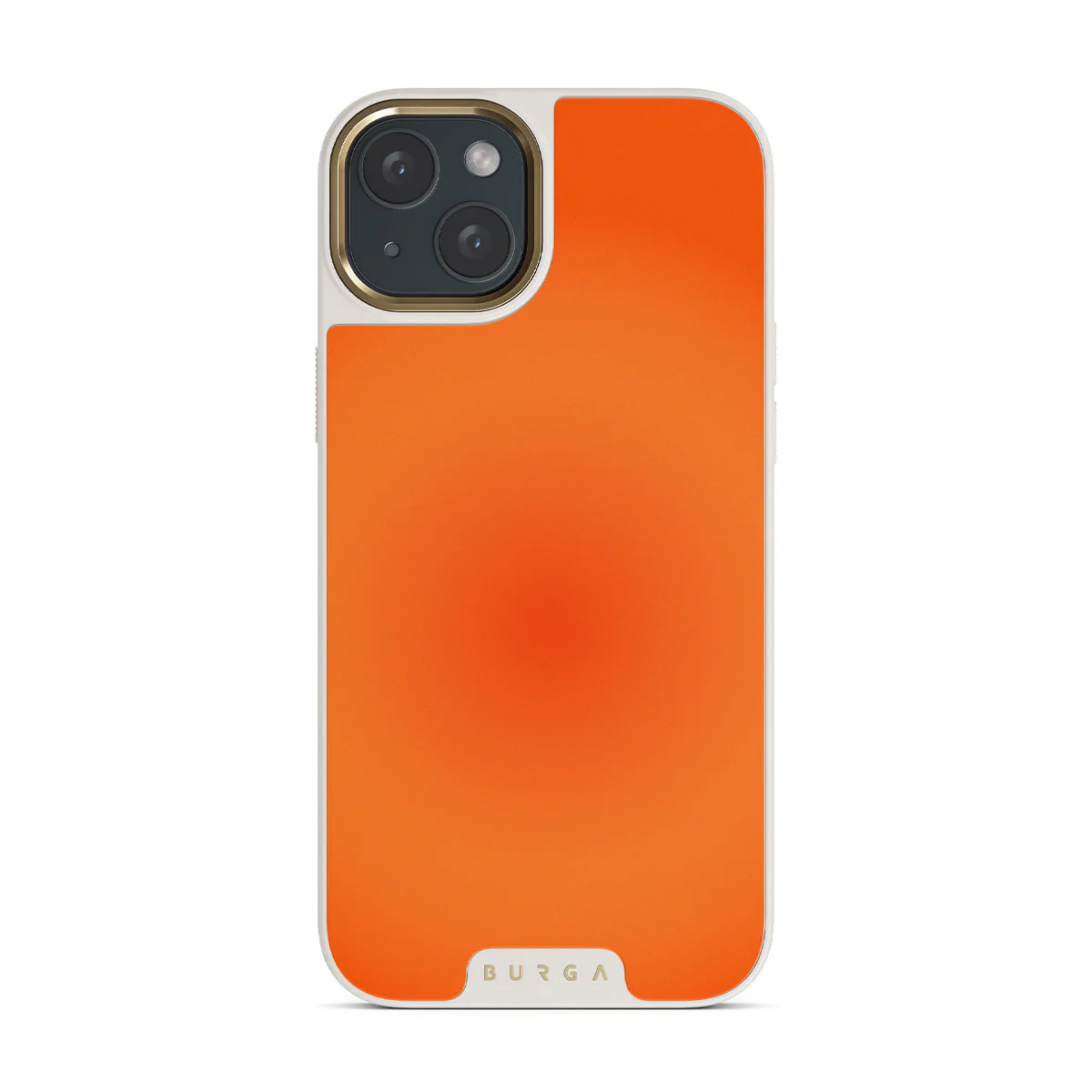 Flare - iPhone 15 Plus Case - Image 19