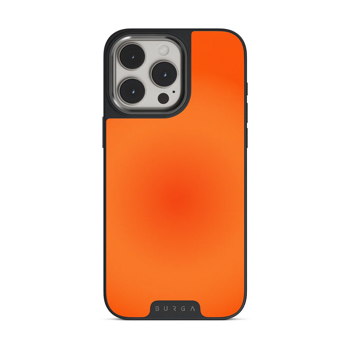 Flare - iPhone 15 Pro Case - Image 12