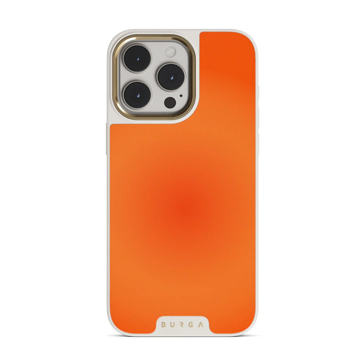 Flare - iPhone 15 Pro Max Case - Image 19