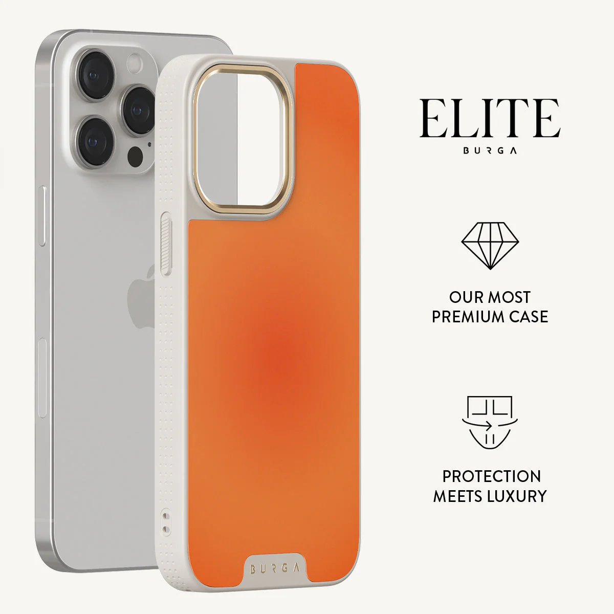 Flare - iPhone 15 Pro Max Case - Image 20