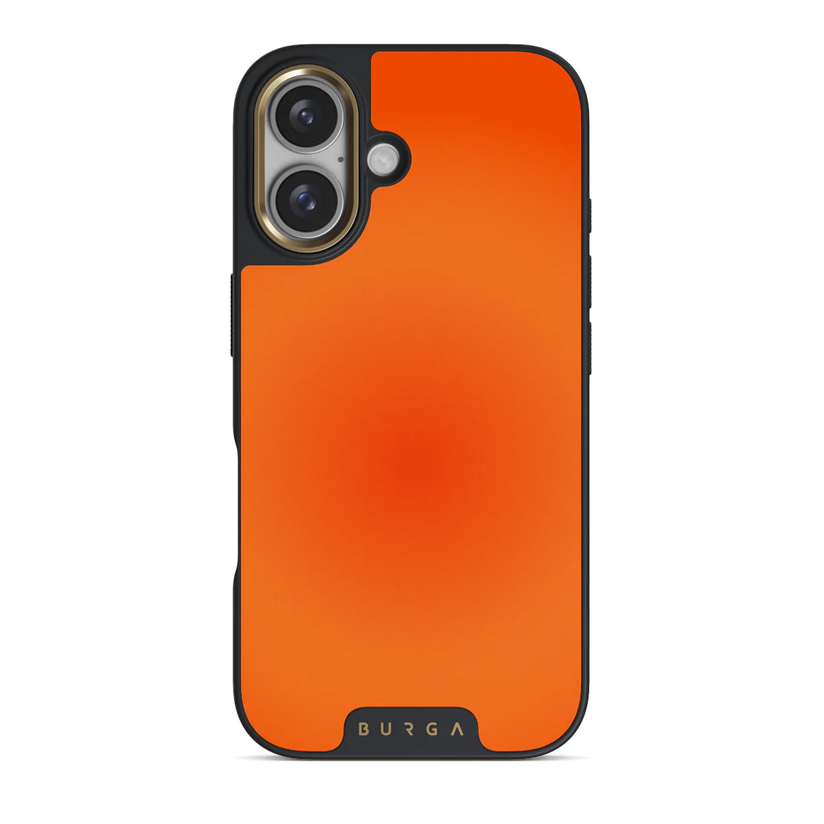 Flare - iPhone 16 Plus Case - Image 6