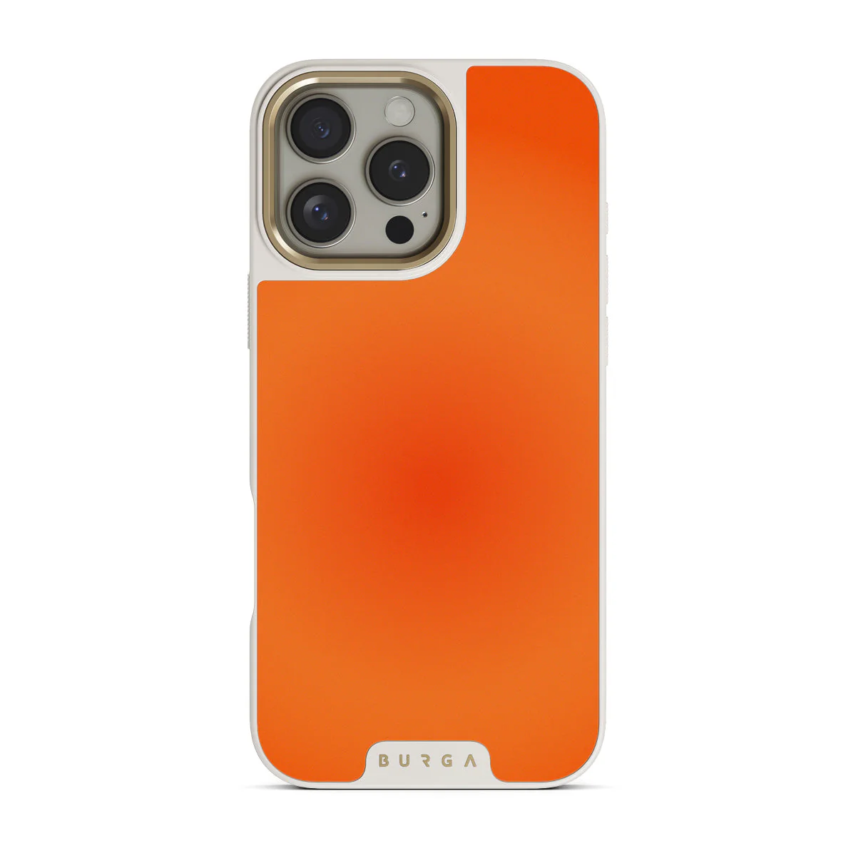 Flare - iPhone 16 Pro Max Case - Image 20