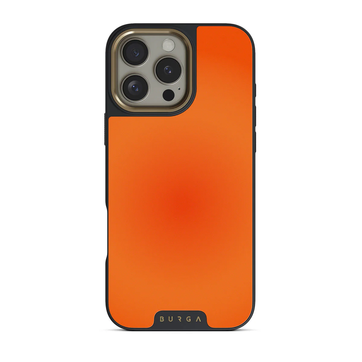 Flare - iPhone 16 Pro Max Case - Image 6